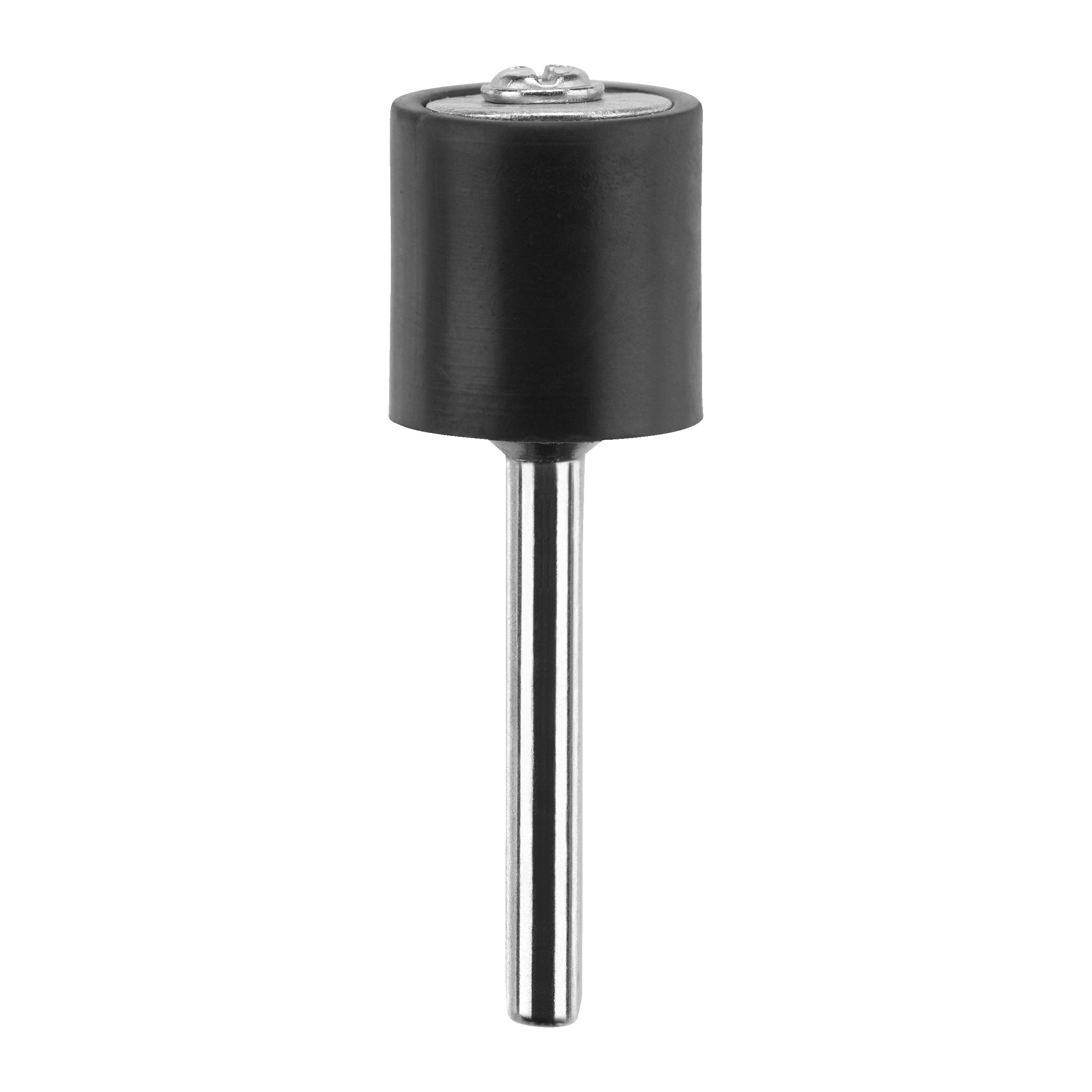 Trzpień taśmy szlifierskiej 13 mm