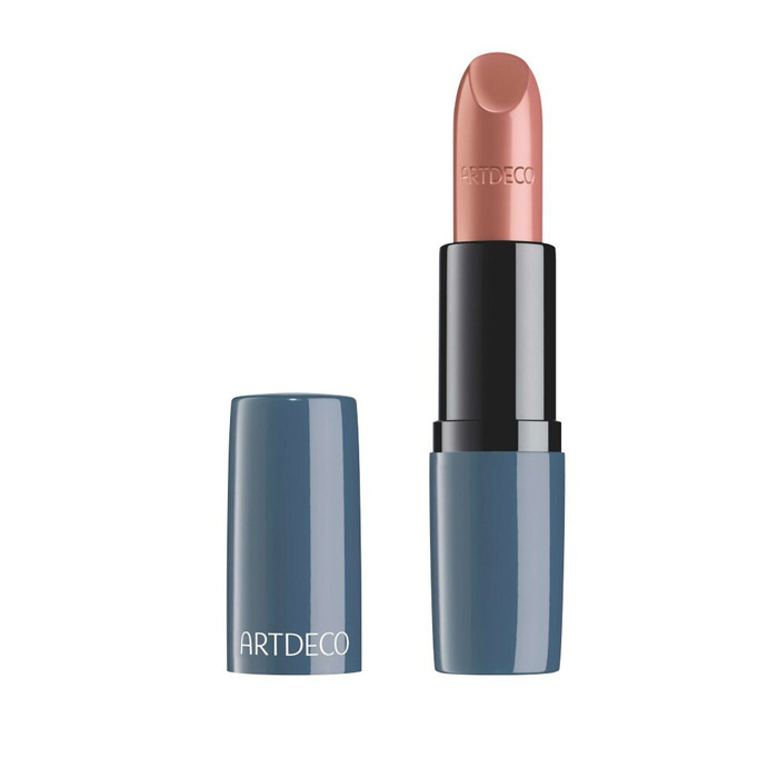 Artdeco Pomadka do ust 844