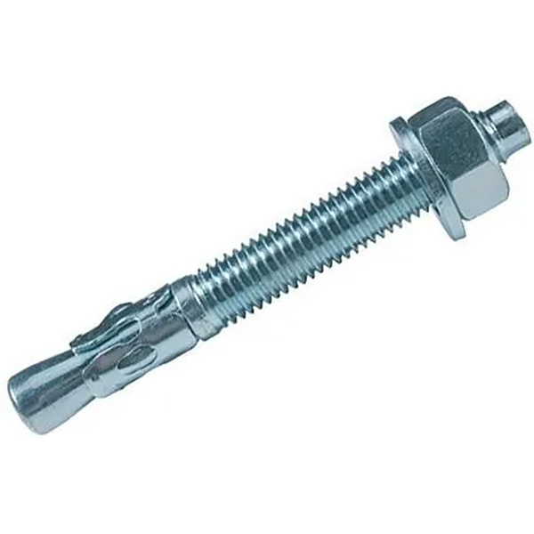 Kotwa do betonu FWA 8x120mm 1 sztuka Fischer