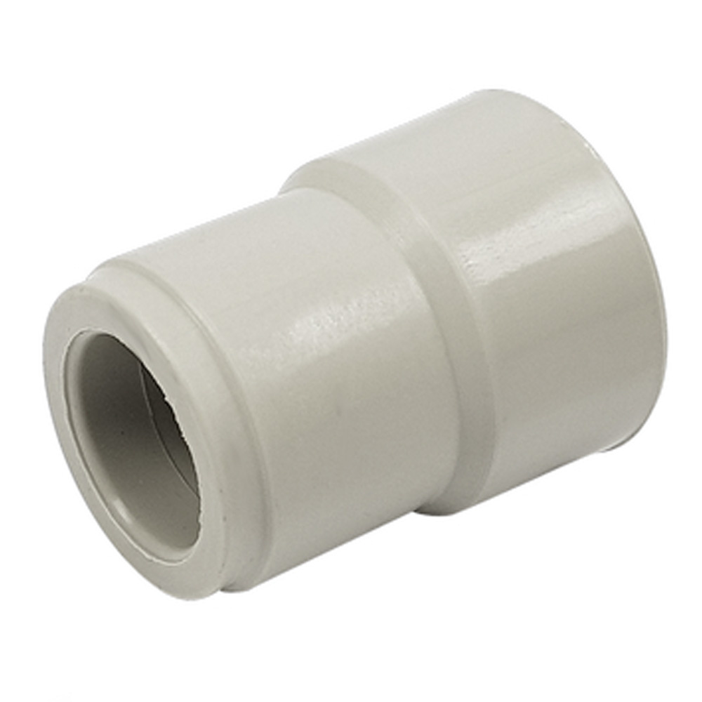 Złaczka redukcyjna PP 20x16 mm Tycner