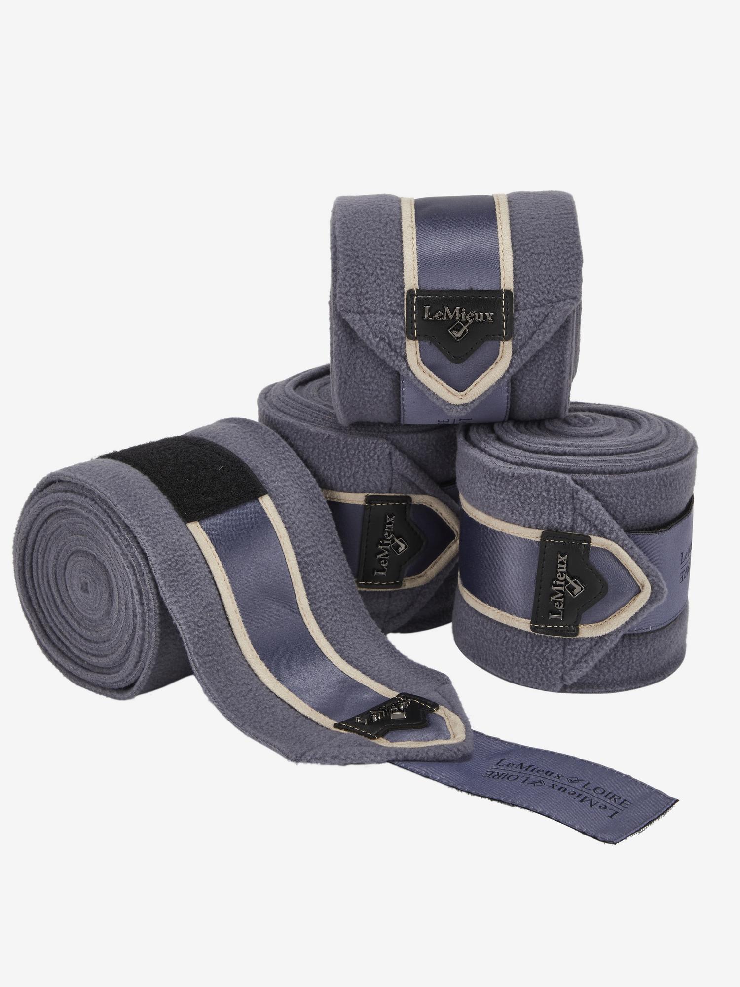 LeMieux owijki Loire Jay Blue 24h