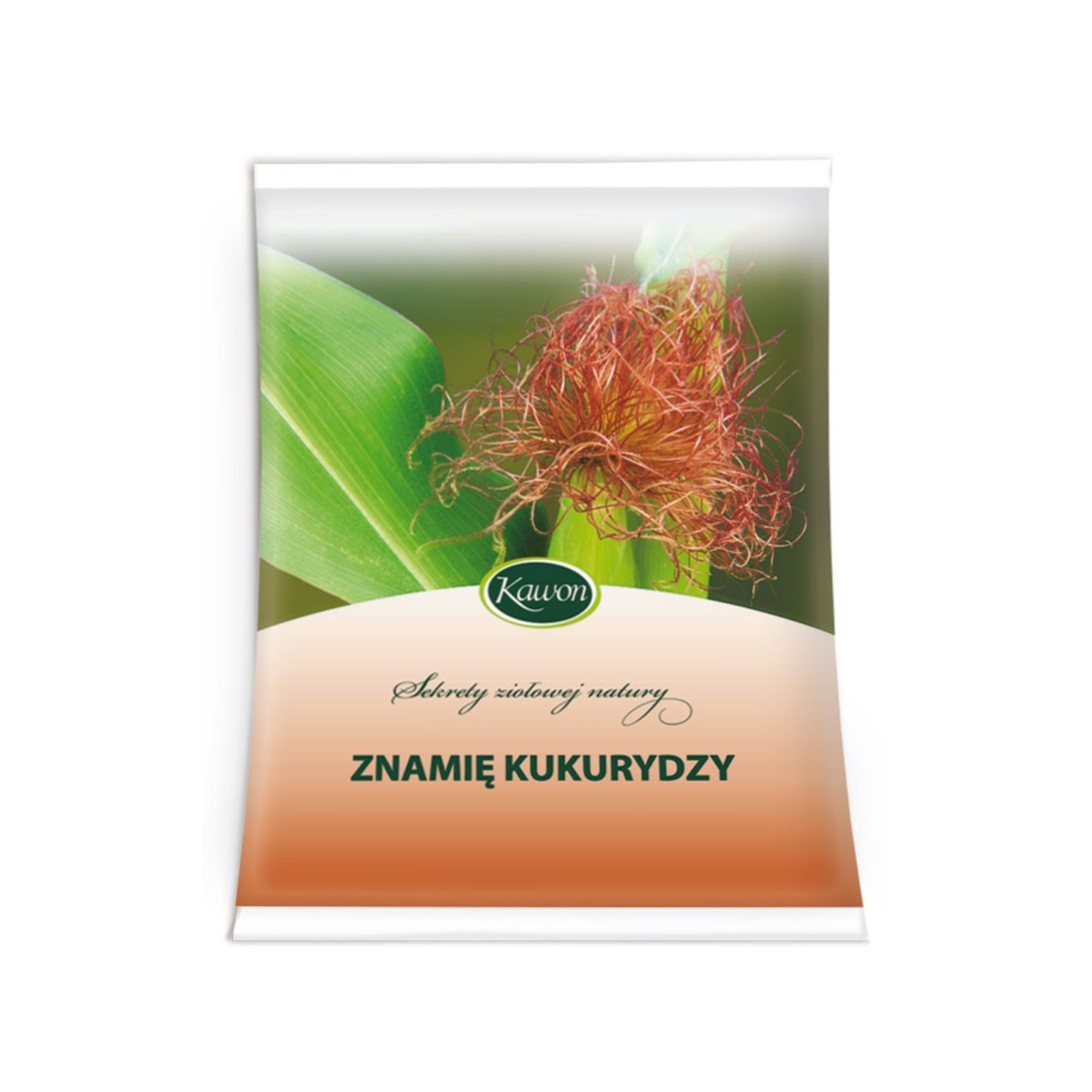 Kawon znamię kukurydzy, 50 g