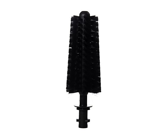 AVA Rim Brush - szczotka do felg AVA