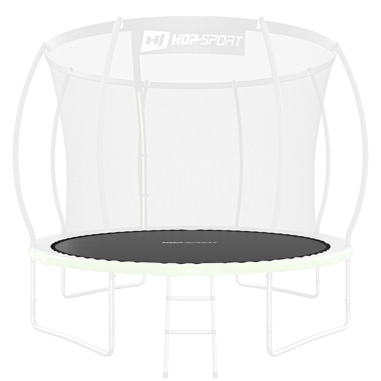 Mata do trampoliny 305cm / 10FT - batut HS-JM010DZ