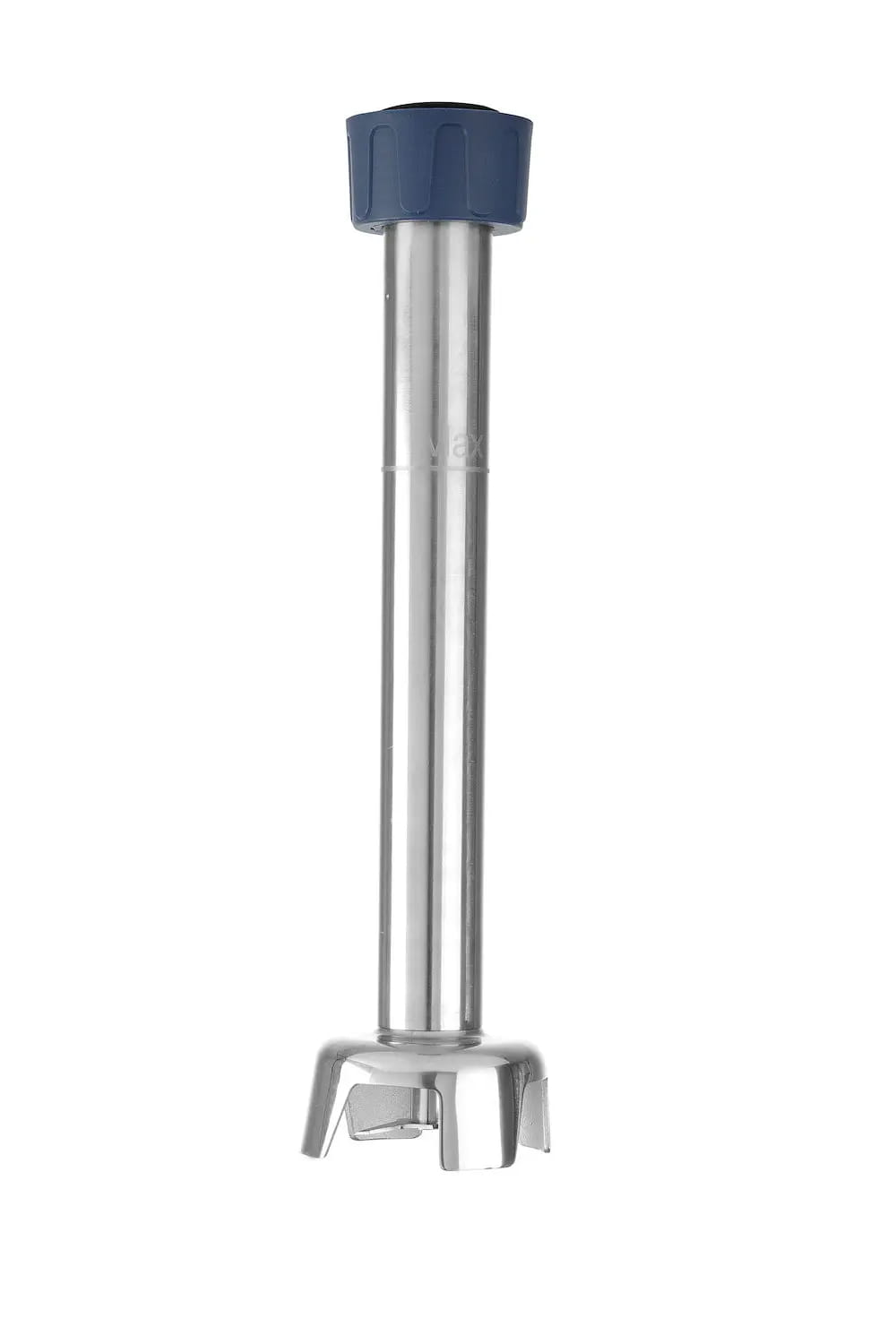 Ramię miksijące 300 mm do blenderów Hendi | 222232