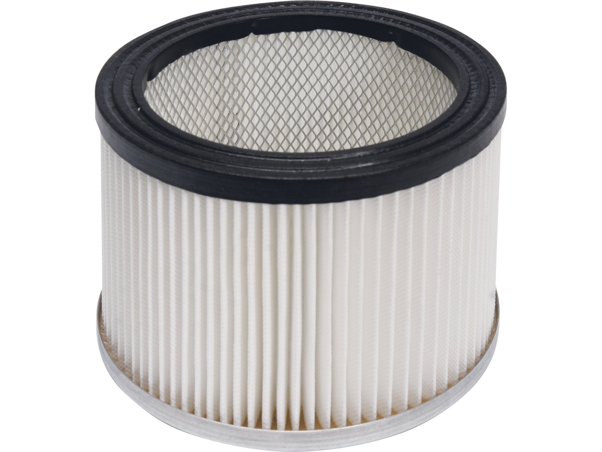 Filtr hepa toya do odkurzacza przemysłowego YATO YT-85700 YT-85738
