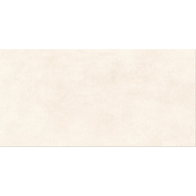 Płytka ścienna ANTIKO WALL cream satin 29,8x59,8 gat. I