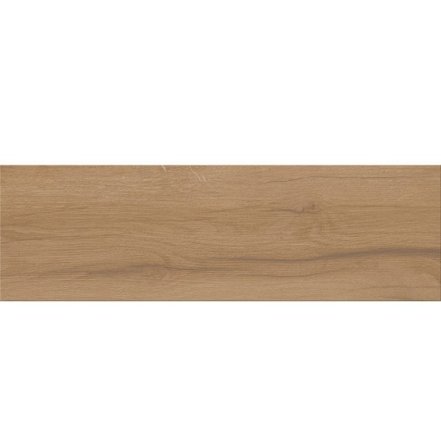 Gres szkliwiony WOODLOT beige mat 18,5x59,8 gat. I