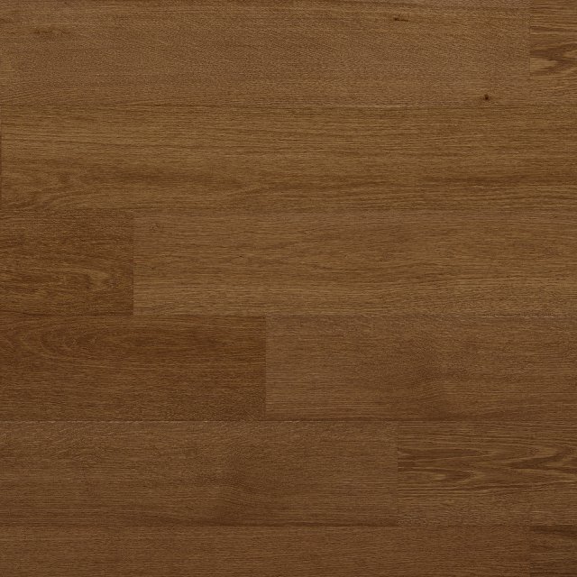 Deska hybrydowa BARLINEK DĄB CHOCOLATE 6,3x166,5x1546mm