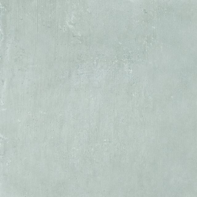 Gres szkliwiony włoski Dado Ceramica GARE DU NORD LIGHT GREY mat 60x6