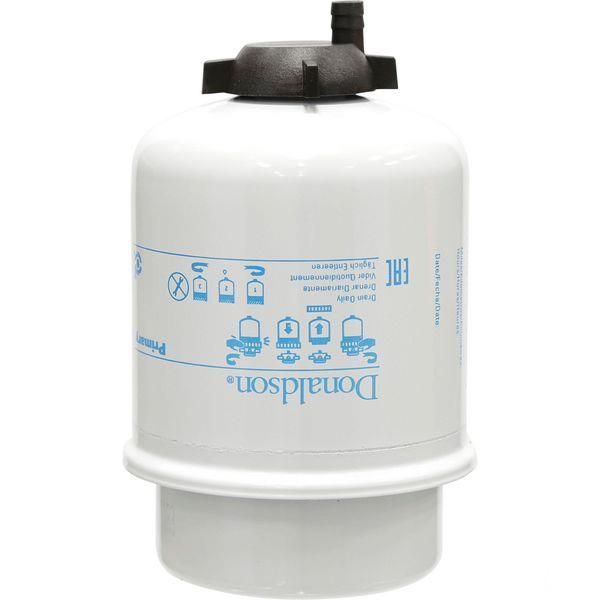 Filtr paliwa Donaldson P551429