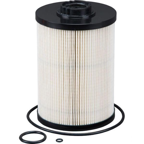 Filtr paliwa Donaldson P502422
