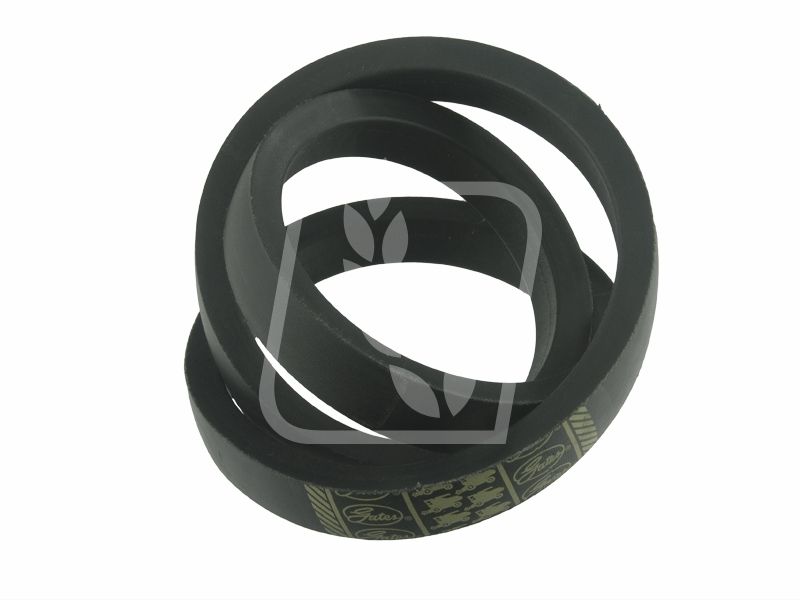 Pas wariatorowy Gates 84452153 New Holland 1510140