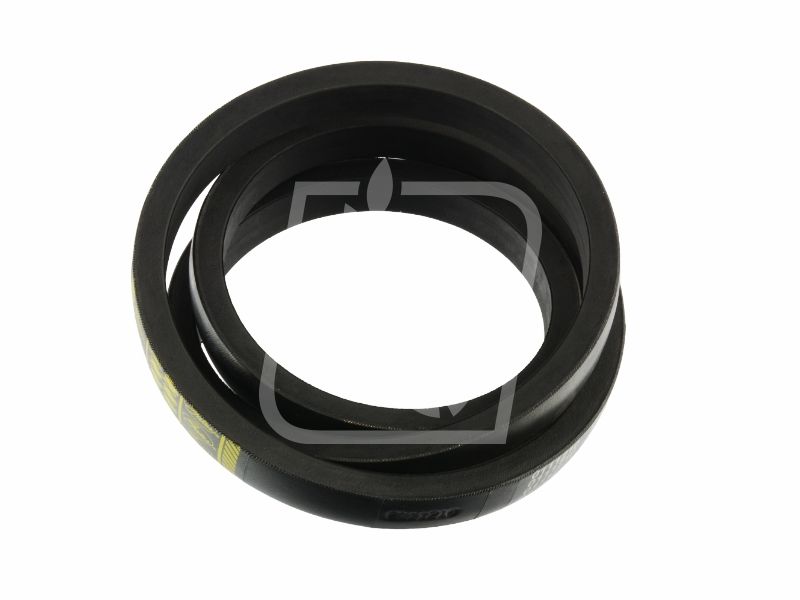 Pas wariatorowy 38 × 2594 mm – 401110M1 – GATES