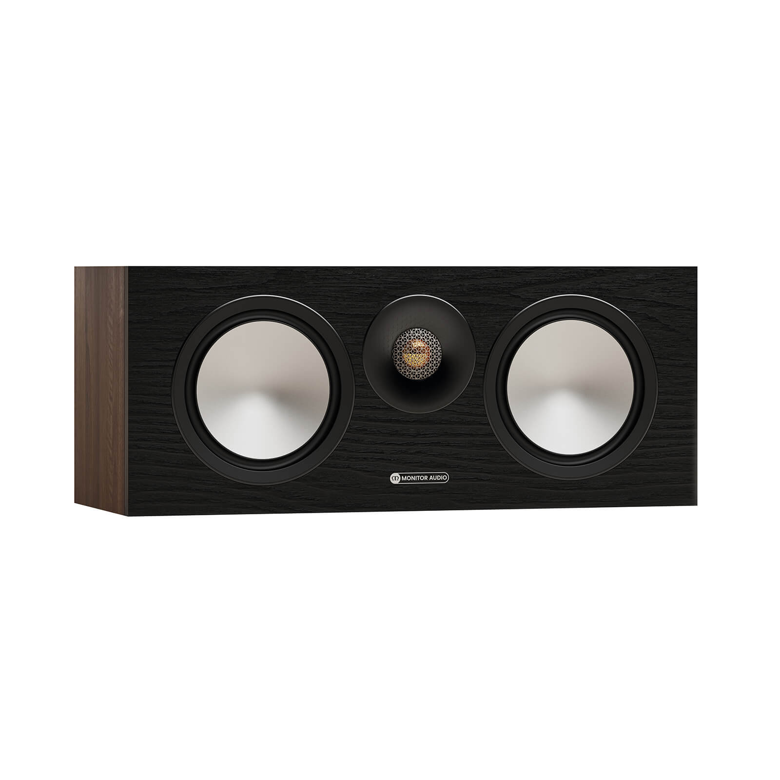 Monitor audio bronze centre 7g - głośnik centralny