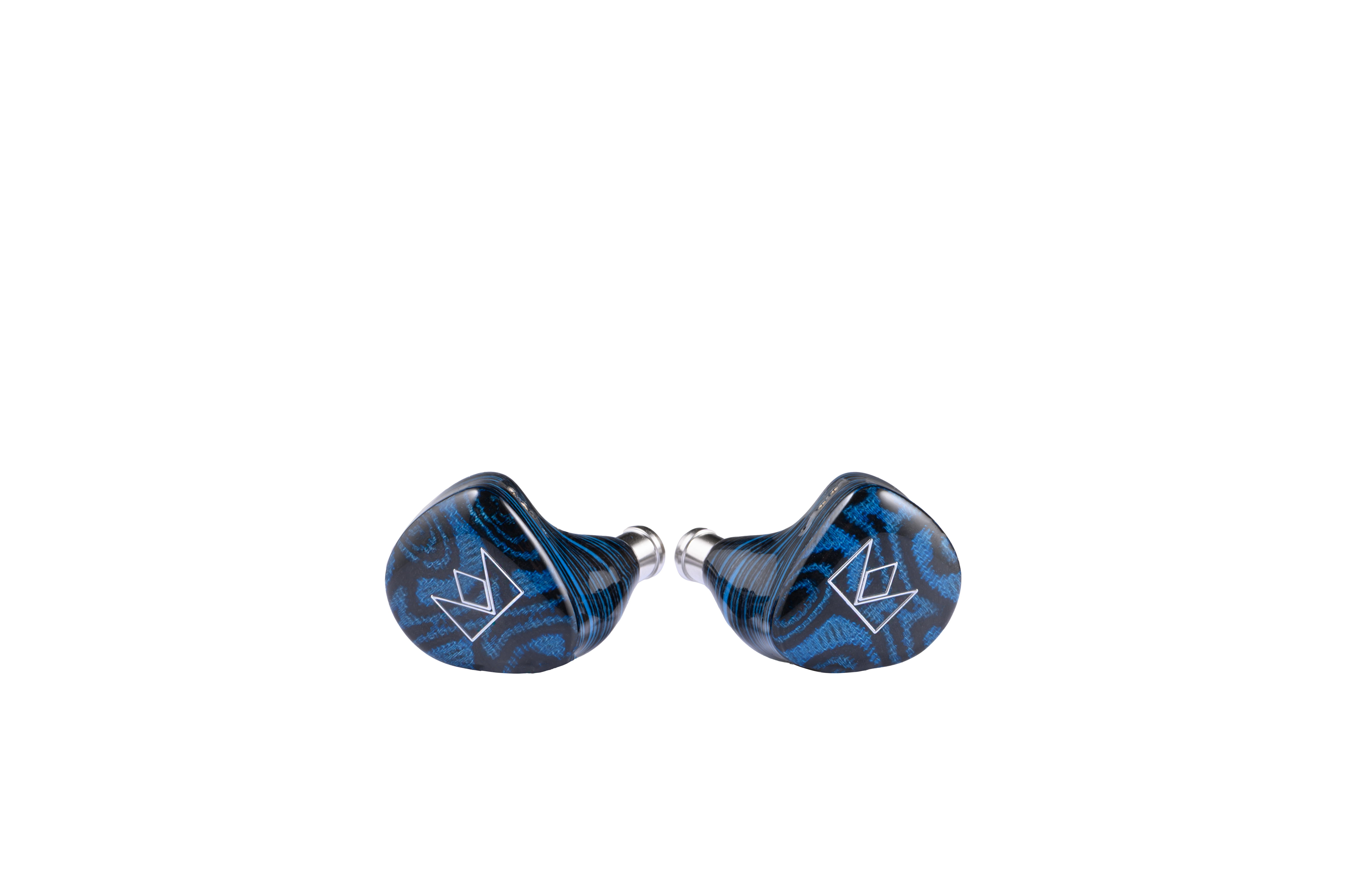 Noble audio iris