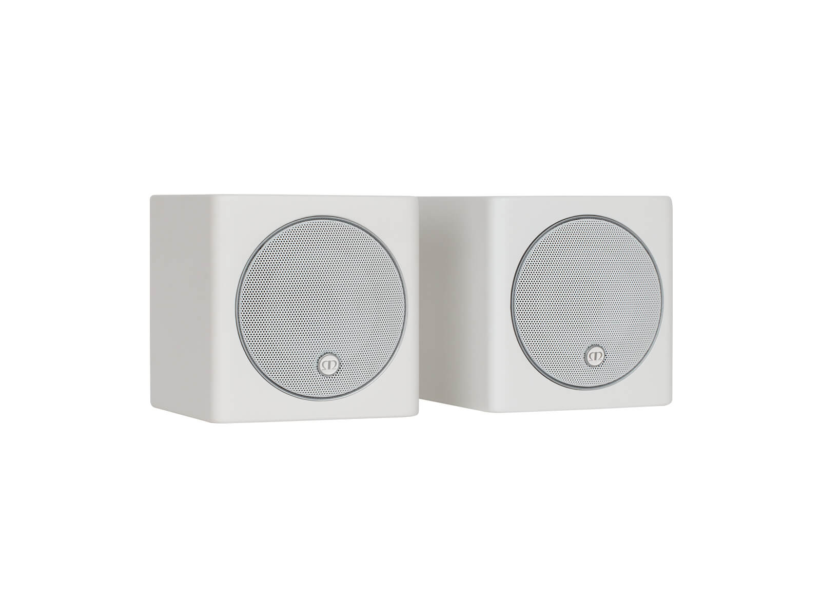 Monitor audio radius 45