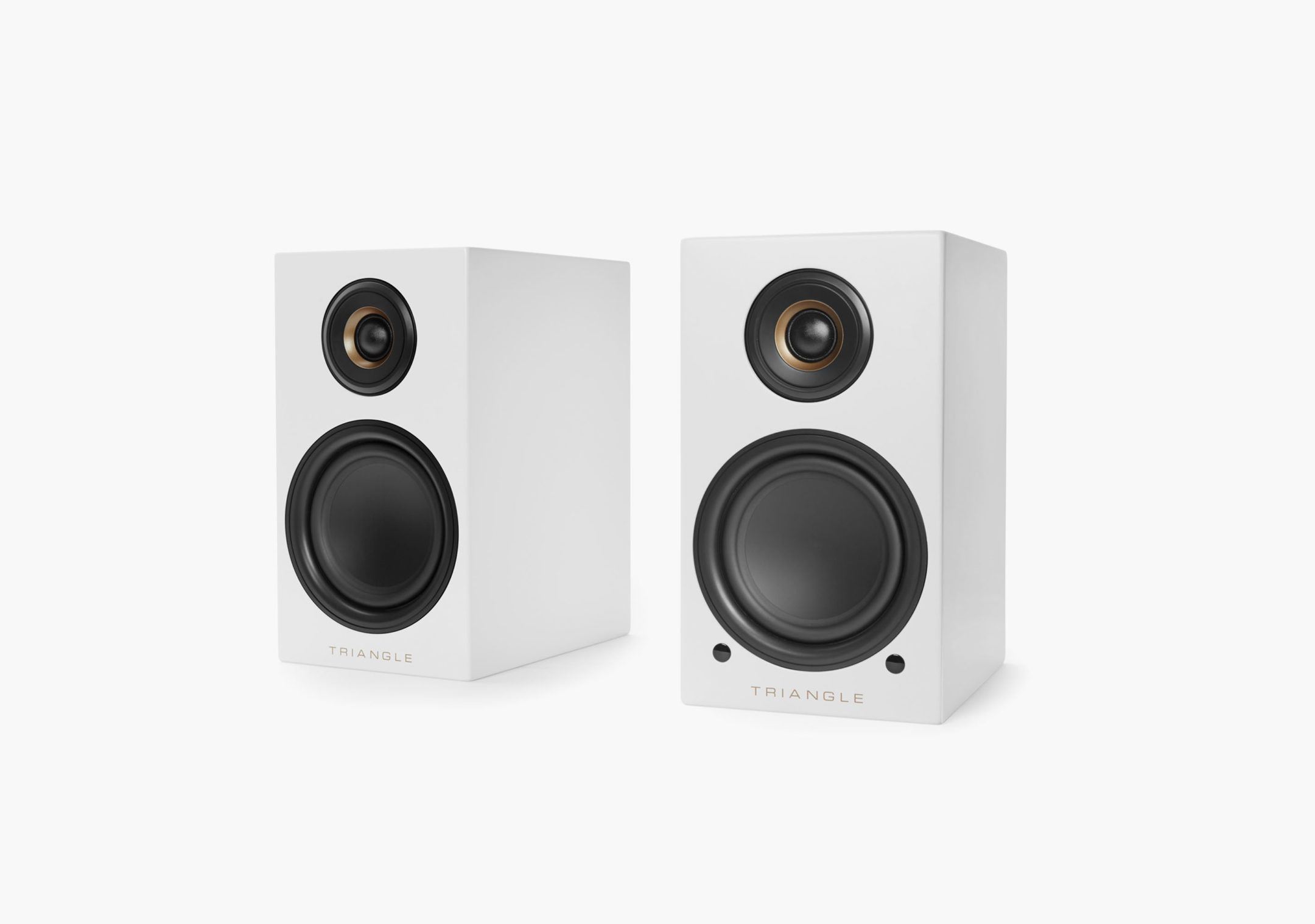 Kolumny podstawkowe triangle elara active ln-01a