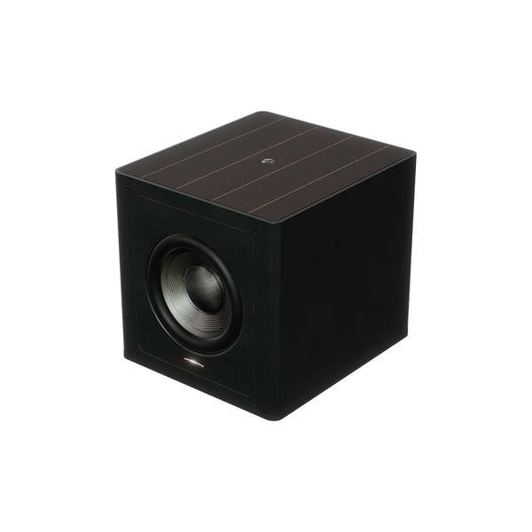 Subwoofer sonus faber gravis iii