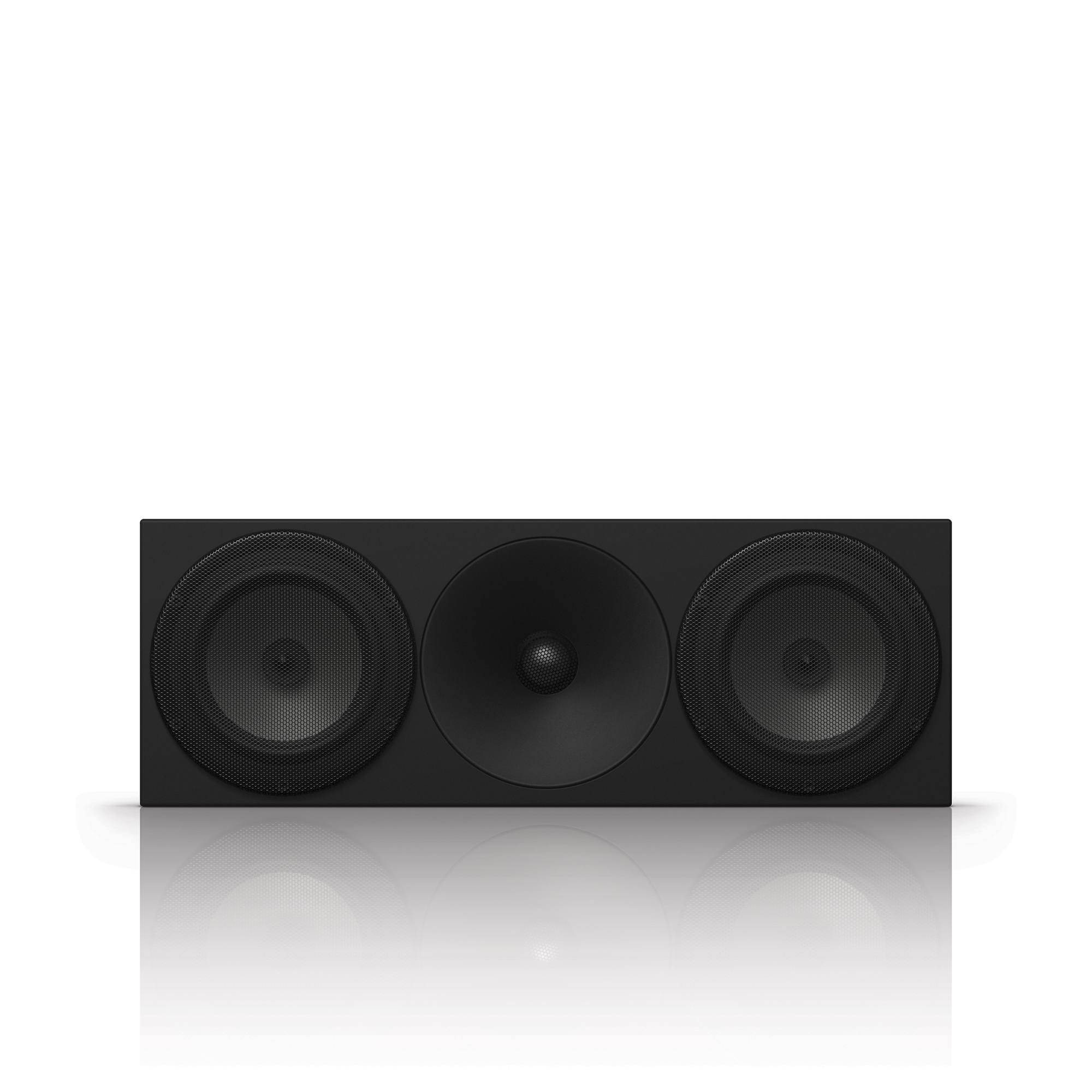 Amphion argon 5c