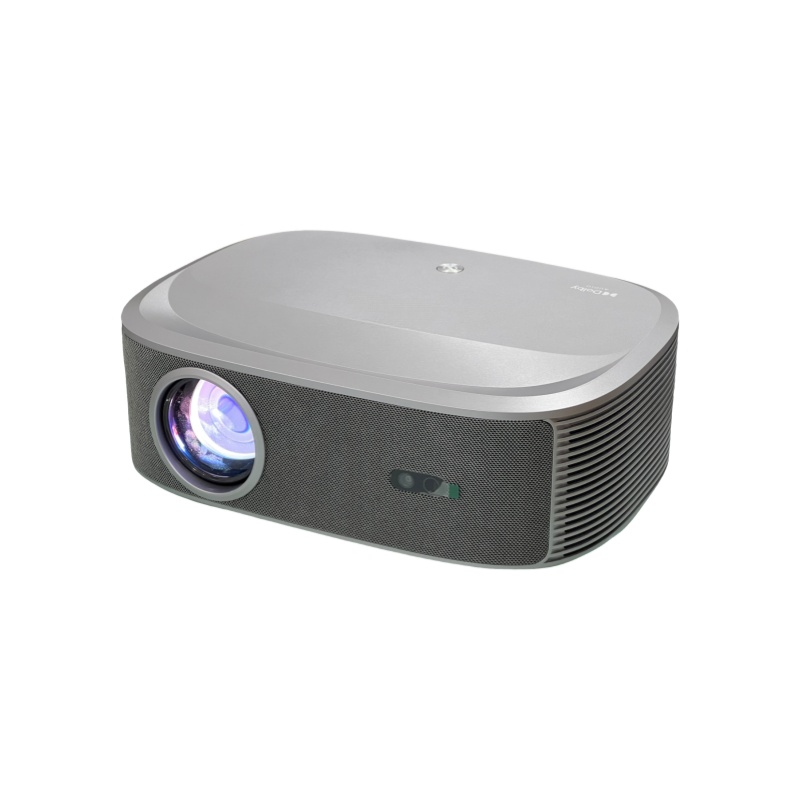 Utgoo hq10w