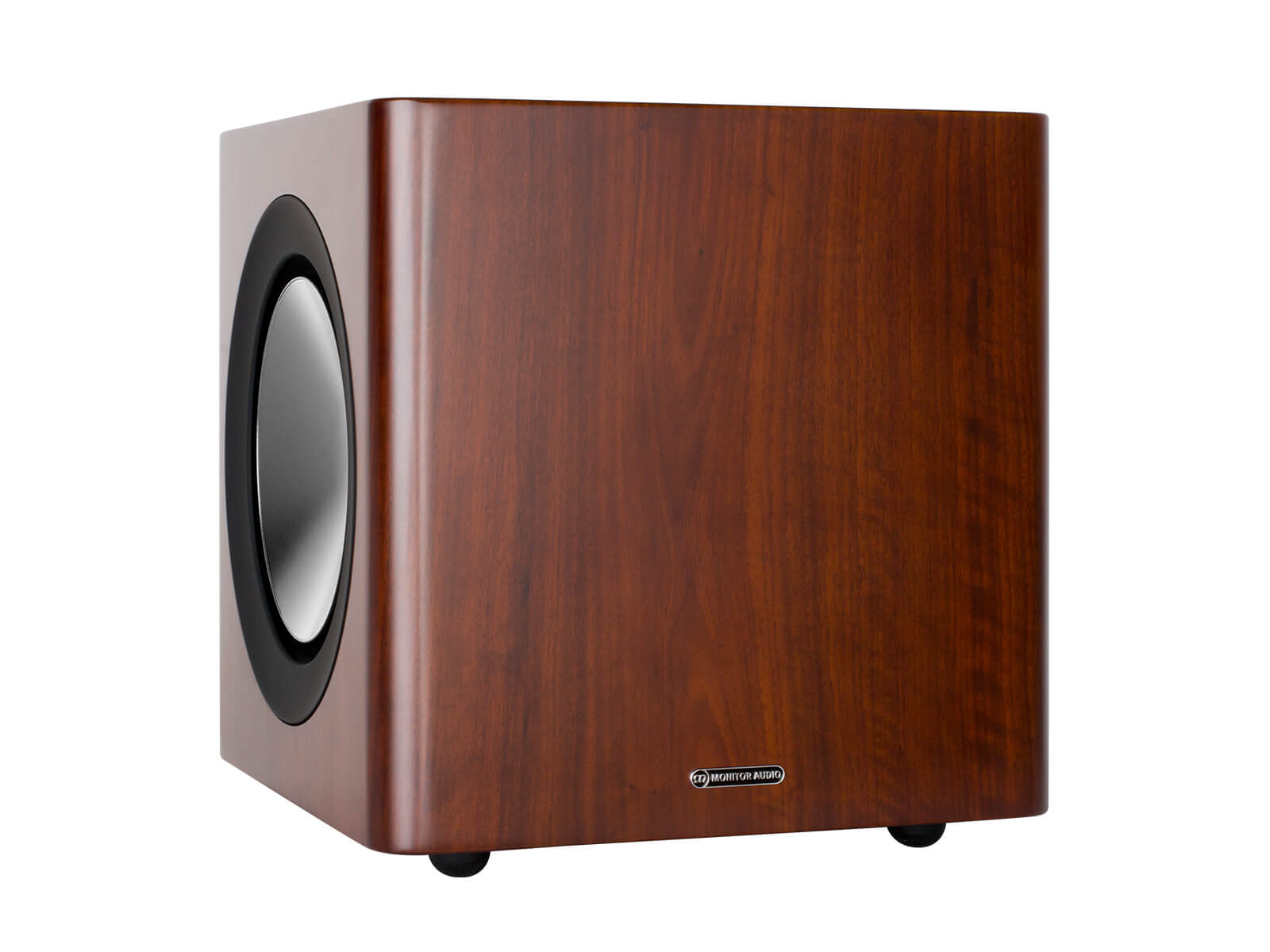 Monitor audio radius 380