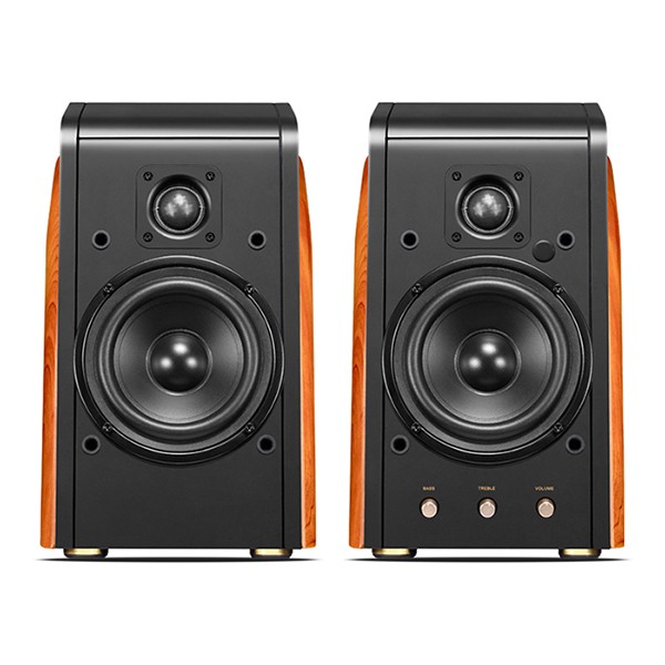 Swan m200mkiii+