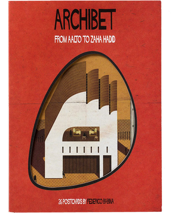 Archibet