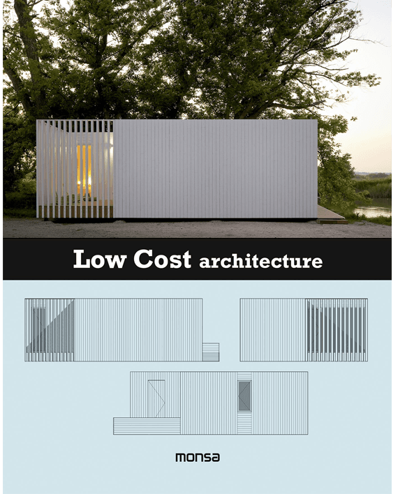 Low Cost Architecture