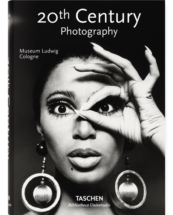 20th Century Photography