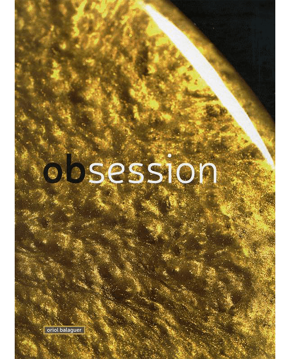 Obsession