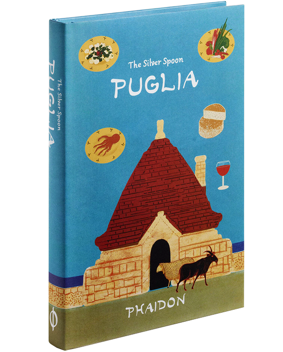 Puglia