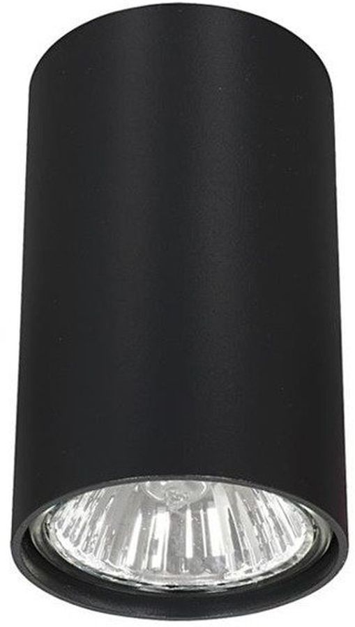 Darmowa Dostawa - Lampa podsufitowa Nowodvorski Lighting Eye Spot 6836
