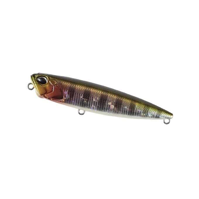 Duo Wobler Realis PENCIL 8,5cm ADA3058