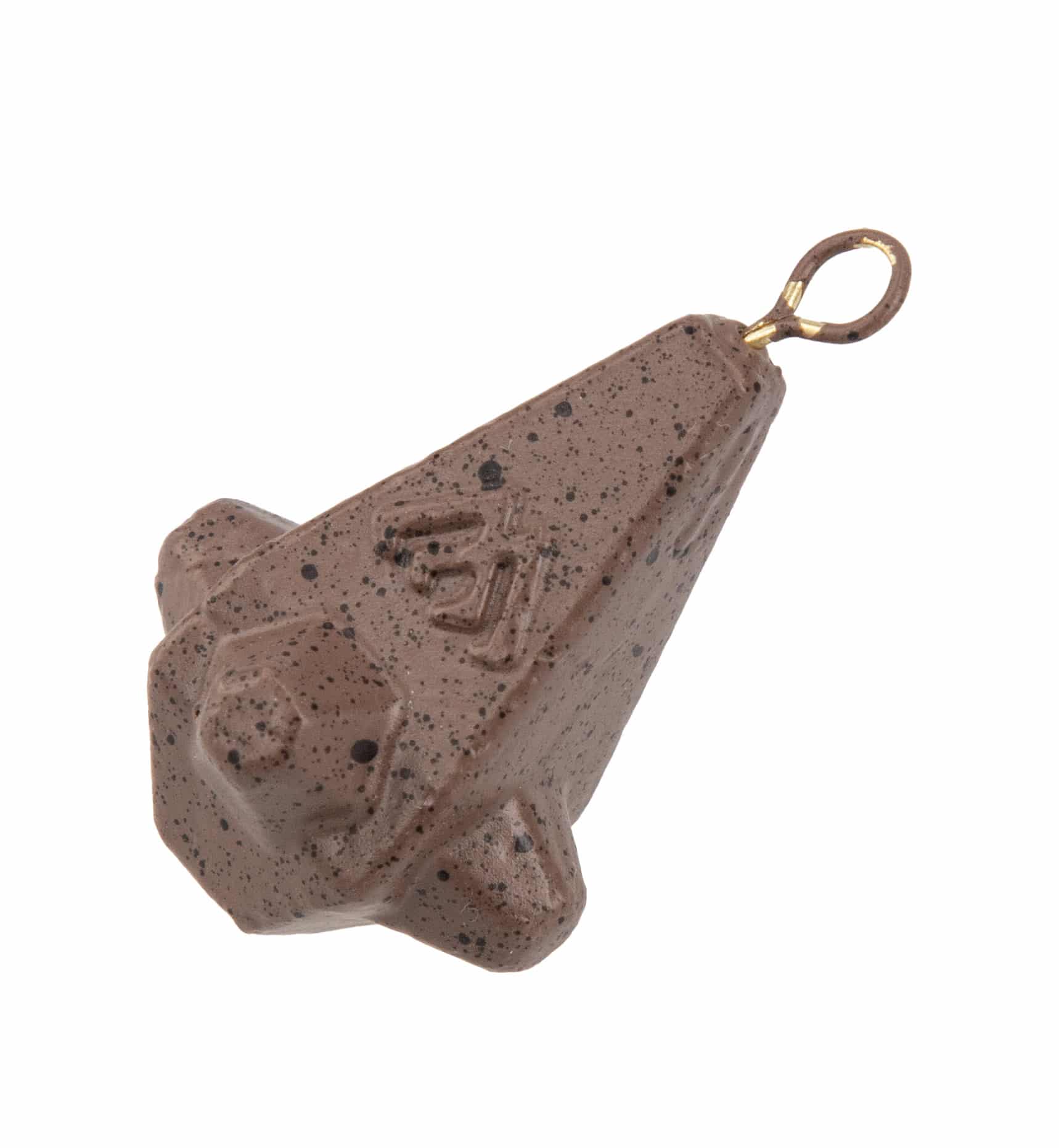Mikado Ciężarek Marker Lead 40g
