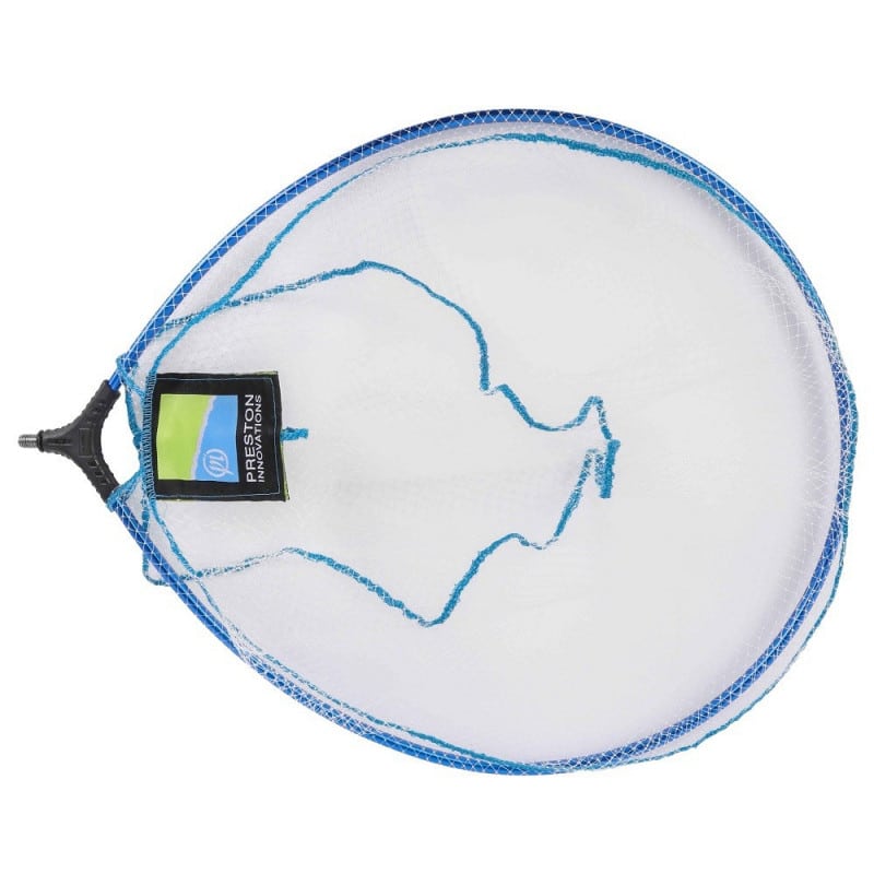 Preston Kosz Do Podbieraka Supalite Nylon Landing Net 20"