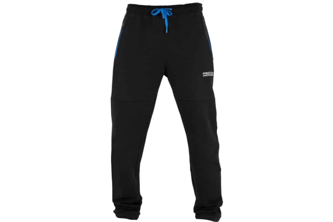 Preston Spodnie Joggers Core Collection rozm. 4XL