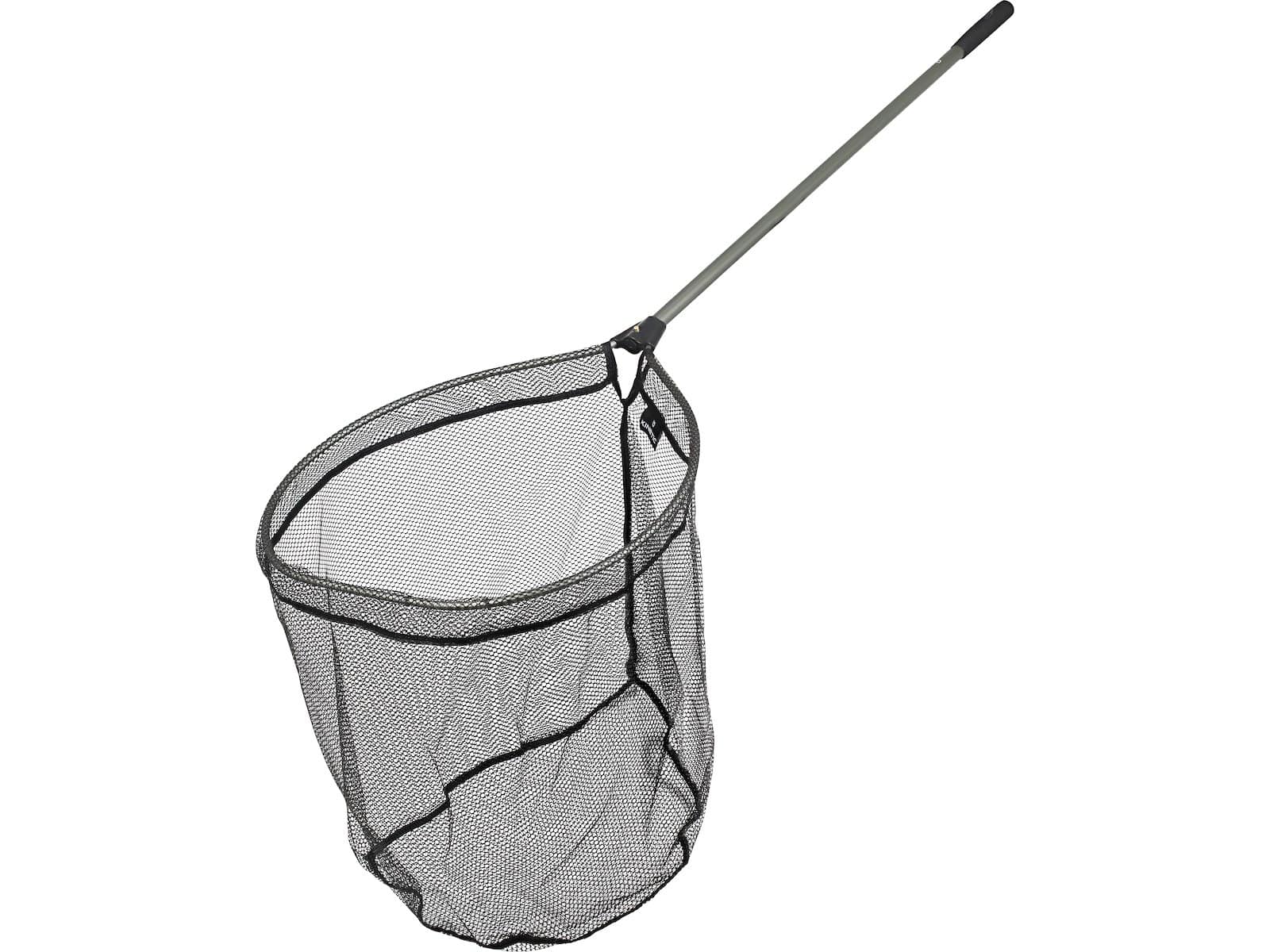 Kinetic Podbierak Draco Pike Landing Net