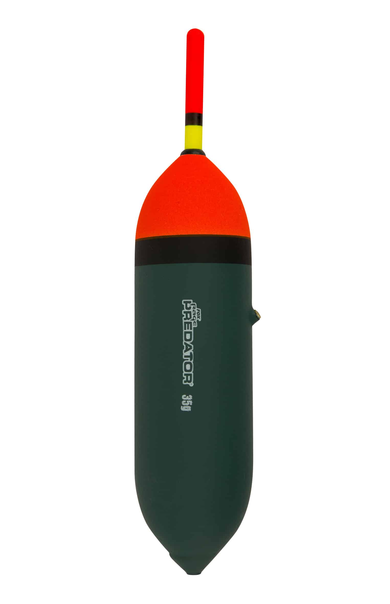 Fox Rage spławik Predator Trolling inline 25g