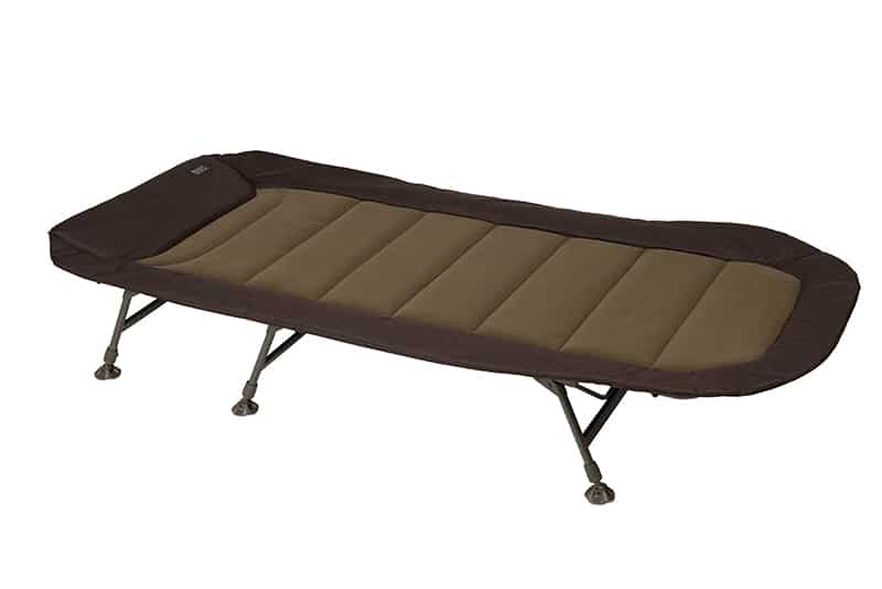 Fox Łóżko EOS Beds Compact