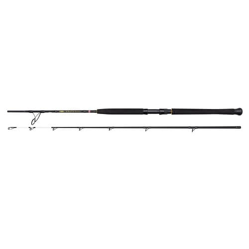 Penn Wędka Wrath BOAT 702 213cm 20-30lb