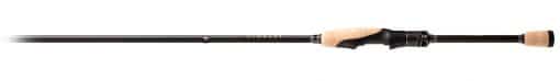 Megabass Wędka Levante P3 2026 F3-69LVS 206cm 10,5g