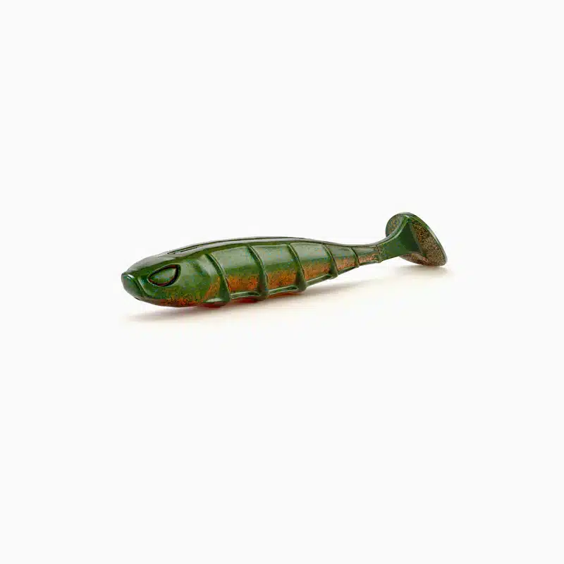 Nays Guma VNM 80 20,3cm #C-02