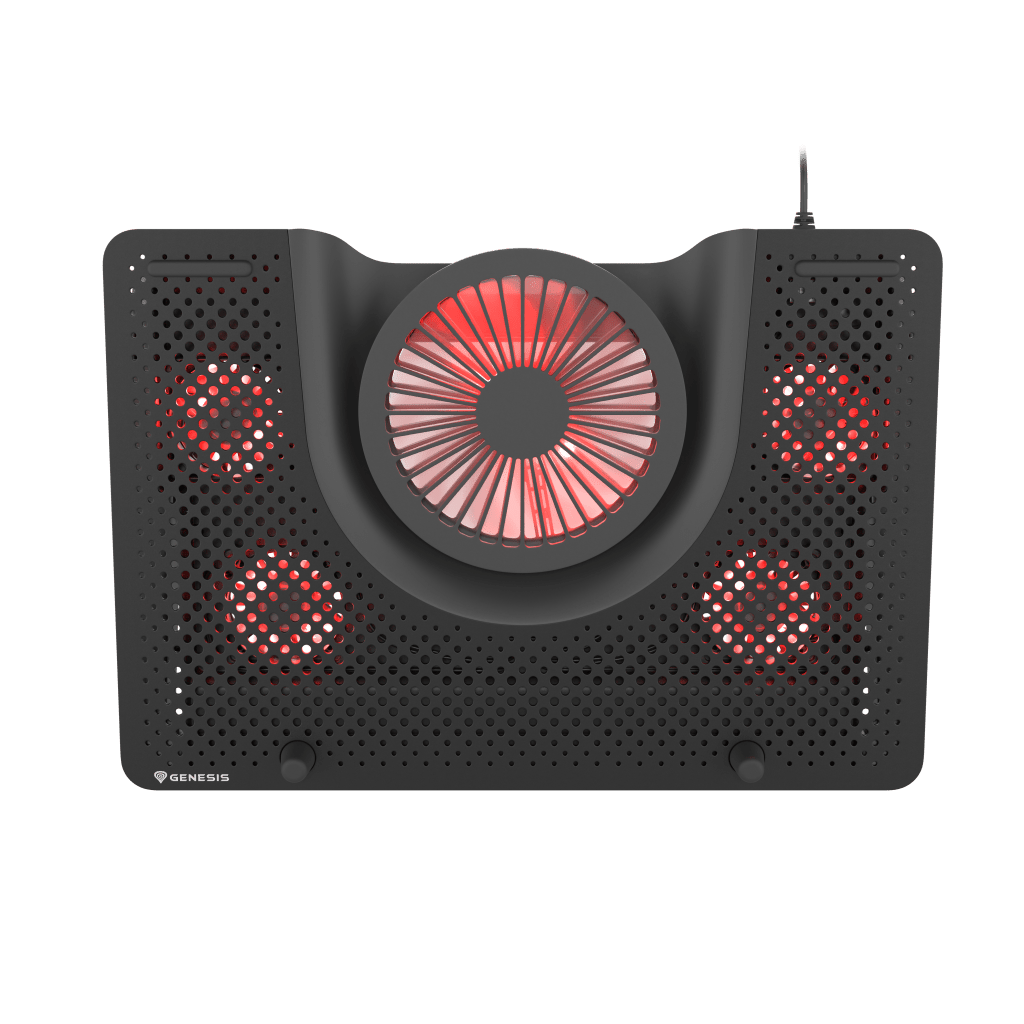 Oxid 550