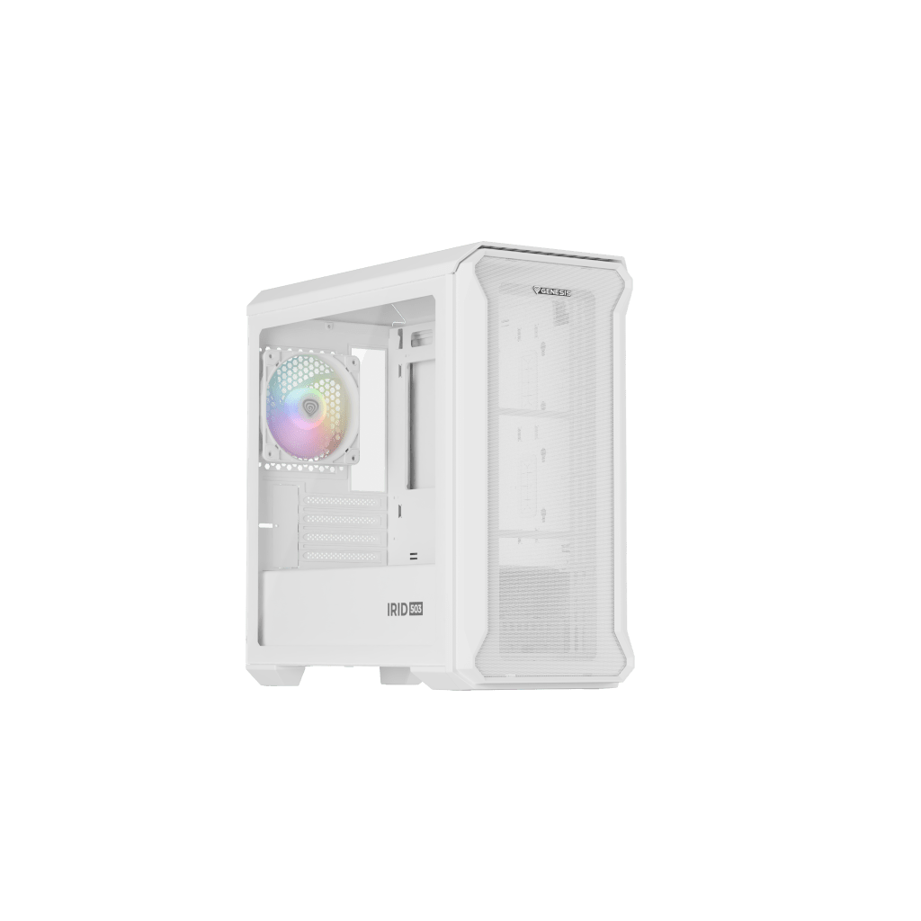 Irid 503 ARGB LITE