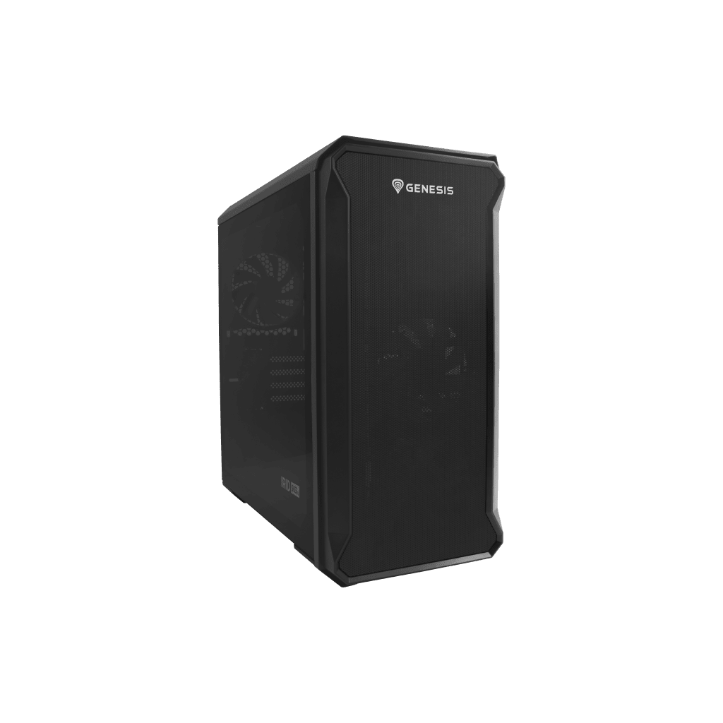 Irid 503 V2