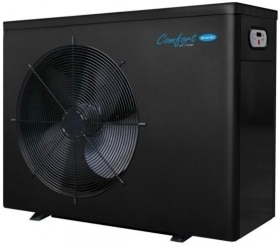 Fairland Comfortline 16,0kW BPNR17