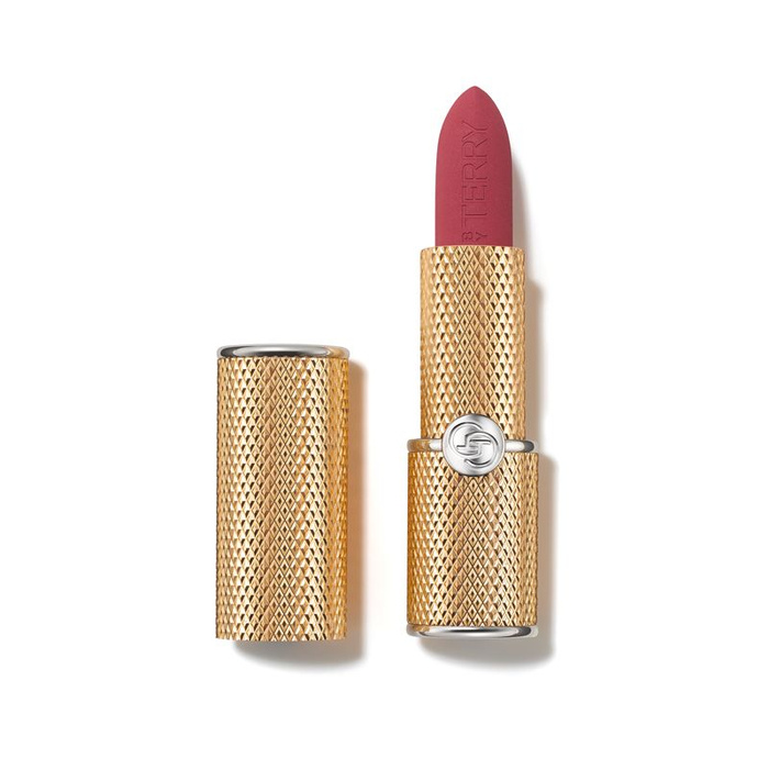 BY TERRY Luksusowa pomadka Rouge Opulent N3