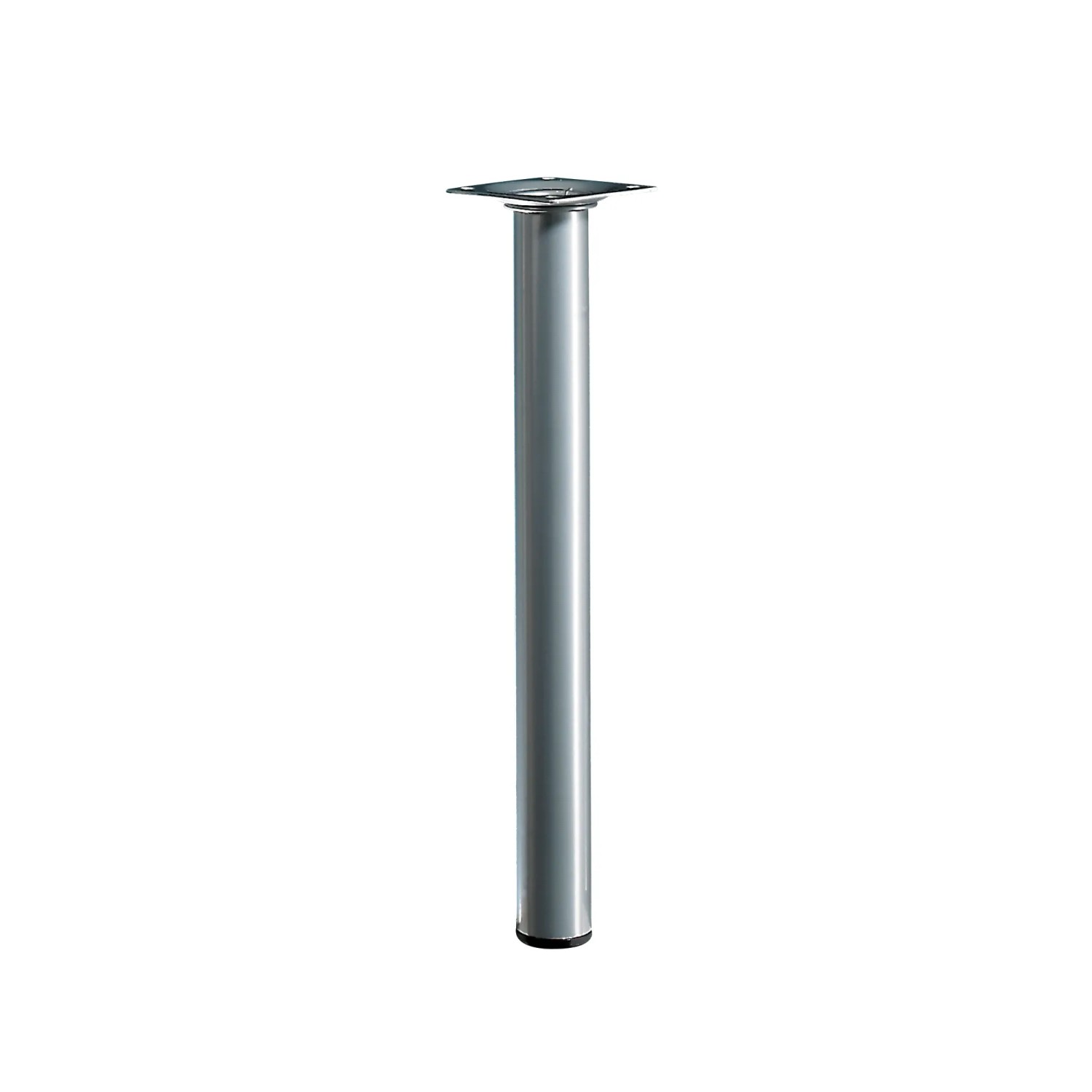 Hettich Noga do mebli 3 cm x 30 cm