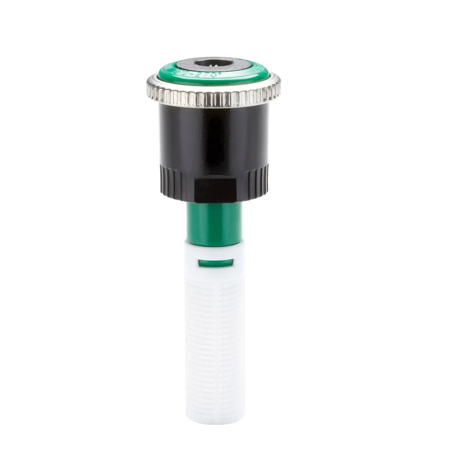 Dysza MP Rotator 2000 210-270 Hunter - 5,2-6,4 m